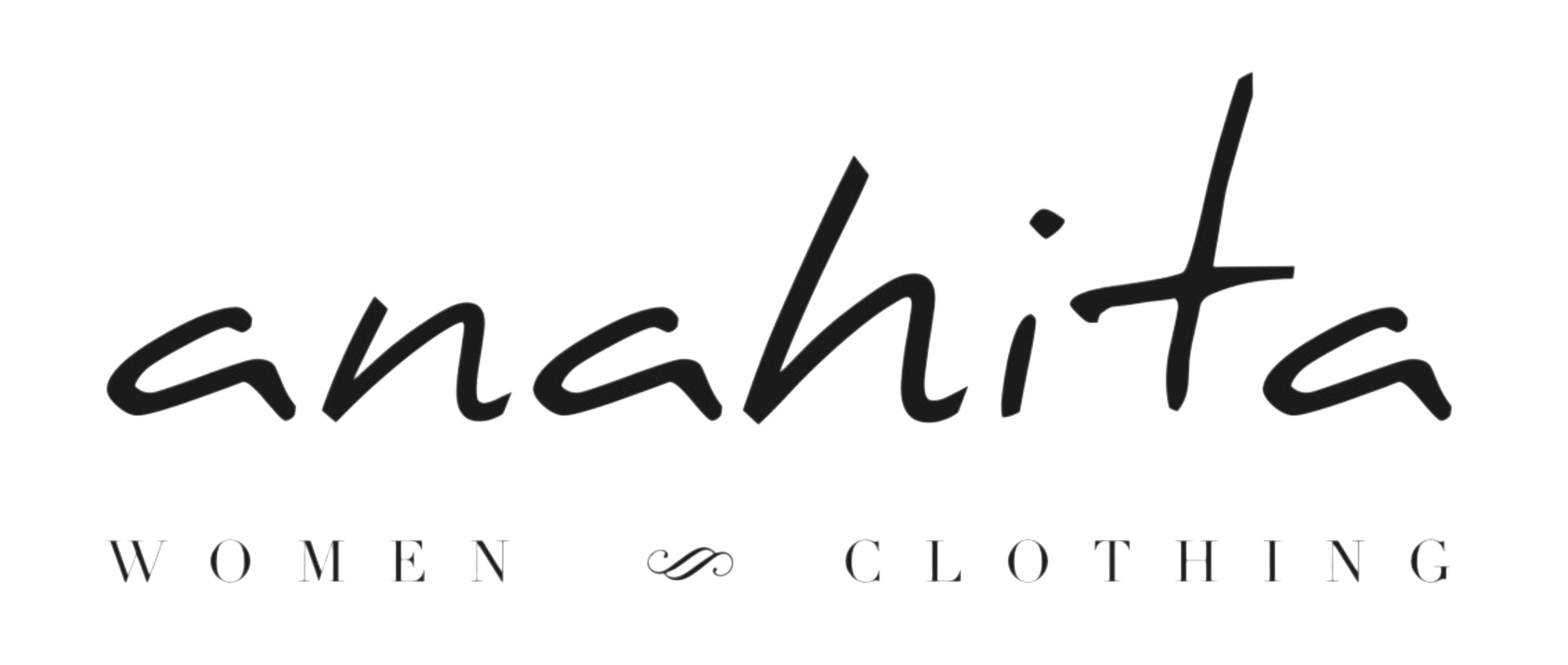 Anahita Women Clothing